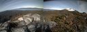 ./images/calvert/buxton2/20140412/buxton220140412_180002M.jpg
