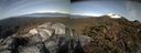 ./images/calvert/buxton2/20140412/buxton220140412_180503M.jpg