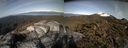 ./images/calvert/buxton2/20140412/buxton220140412_181002M.jpg