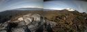 ./images/calvert/buxton2/20140412/buxton220140412_181503M.jpg