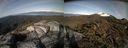 ./images/calvert/buxton2/20140412/buxton220140412_182002M.jpg