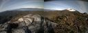 ./images/calvert/buxton2/20140412/buxton220140412_182502M.jpg