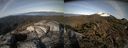 ./images/calvert/buxton2/20140412/buxton220140412_183003M.jpg
