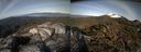 ./images/calvert/buxton2/20140412/buxton220140412_183502M.jpg