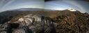 ./images/calvert/buxton2/20140412/buxton220140412_184001M.jpg
