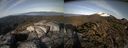 ./images/calvert/buxton2/20140412/buxton220140412_184502M.jpg
