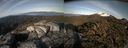 ./images/calvert/buxton2/20140412/buxton220140412_185001M.jpg