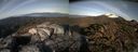 ./images/calvert/buxton2/20140412/buxton220140412_185502M.jpg