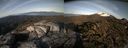 ./images/calvert/buxton2/20140412/buxton220140412_190003M.jpg