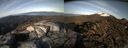 ./images/calvert/buxton2/20140412/buxton220140412_190502M.jpg