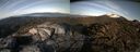 ./images/calvert/buxton2/20140412/buxton220140412_191002M.jpg