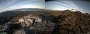./images/calvert/buxton2/20140412/buxton220140412_191503M.jpg