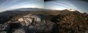 ./images/calvert/buxton2/20140412/buxton220140412_192002M.jpg