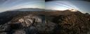 ./images/calvert/buxton2/20140412/buxton220140412_192503M.jpg