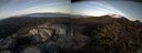 ./images/calvert/buxton2/20140412/buxton220140412_193003M.jpg