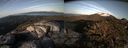 ./images/calvert/buxton2/20140412/buxton220140412_193503M.jpg