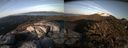 ./images/calvert/buxton2/20140412/buxton220140412_194003M.jpg
