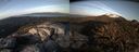 ./images/calvert/buxton2/20140412/buxton220140412_194502M.jpg