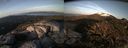 ./images/calvert/buxton2/20140412/buxton220140412_195003M.jpg