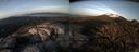 ./images/calvert/buxton2/20140412/buxton220140412_195501M.jpg