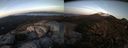 ./images/calvert/buxton2/20140412/buxton220140412_200002M.jpg