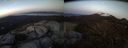 ./images/calvert/buxton2/20140412/buxton220140412_202501M.jpg