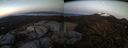 ./images/calvert/buxton2/20140412/buxton220140412_203002M.jpg