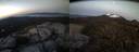 ./images/calvert/buxton2/20140412/buxton220140412_203503M.jpg