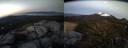 ./images/calvert/buxton2/20140412/buxton220140412_204003M.jpg