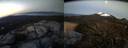 ./images/calvert/buxton2/20140412/buxton220140412_204502M.jpg