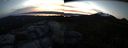 ./images/calvert/buxton2/20140413/buxton220140413_062502M.jpg