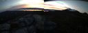 ./images/calvert/buxton2/20140413/buxton220140413_063002M.jpg