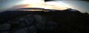 ./images/calvert/buxton2/20140413/buxton220140413_063503M.jpg