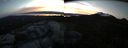./images/calvert/buxton2/20140413/buxton220140413_064001M.jpg