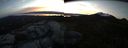 ./images/calvert/buxton2/20140413/buxton220140413_064502M.jpg