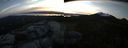 ./images/calvert/buxton2/20140413/buxton220140413_065501M.jpg