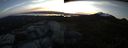 ./images/calvert/buxton2/20140413/buxton220140413_070002M.jpg