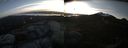 ./images/calvert/buxton2/20140413/buxton220140413_072503M.jpg