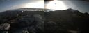 ./images/calvert/buxton2/20140413/buxton220140413_080003M.jpg