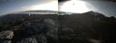 ./images/calvert/buxton2/20140413/buxton220140413_081002M.jpg