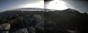 ./images/calvert/buxton2/20140413/buxton220140413_081501M.jpg