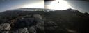 ./images/calvert/buxton2/20140413/buxton220140413_083003M.jpg