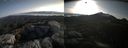 ./images/calvert/buxton2/20140413/buxton220140413_084002M.jpg