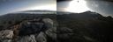 ./images/calvert/buxton2/20140413/buxton220140413_085502M.jpg