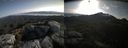 ./images/calvert/buxton2/20140413/buxton220140413_090003M.jpg