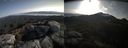 ./images/calvert/buxton2/20140413/buxton220140413_090502M.jpg