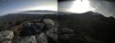./images/calvert/buxton2/20140413/buxton220140413_091003M.jpg