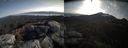 ./images/calvert/buxton2/20140413/buxton220140413_091502M.jpg