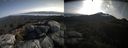 ./images/calvert/buxton2/20140413/buxton220140413_092001M.jpg