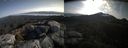 ./images/calvert/buxton2/20140413/buxton220140413_092501M.jpg
